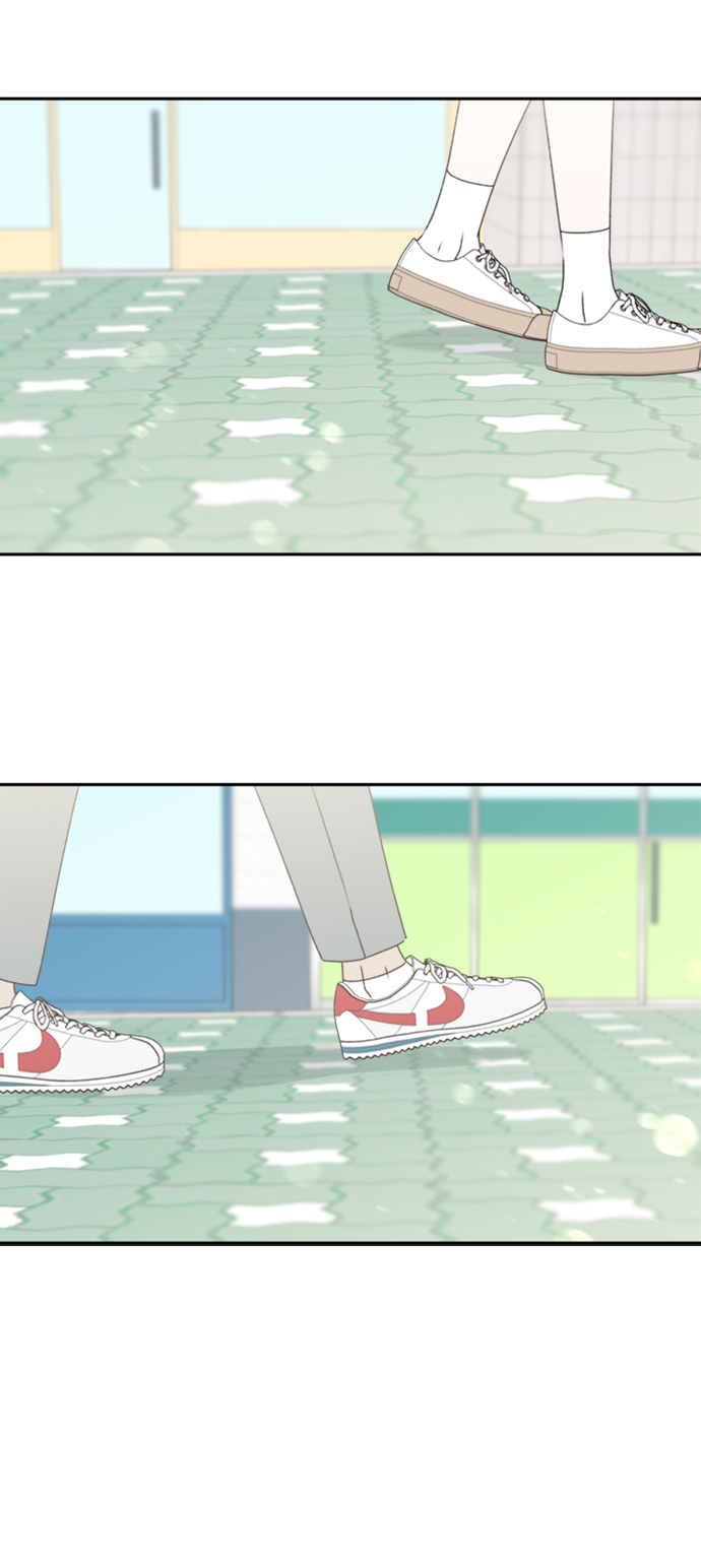 第14话27