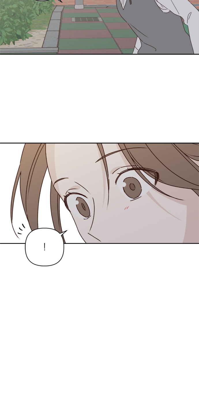 第7话9