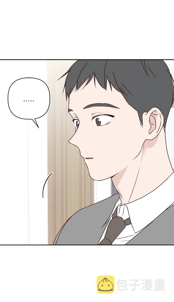 第6话58