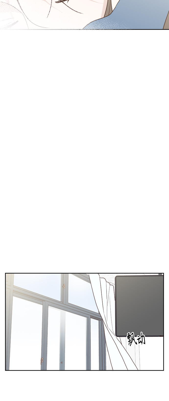 第4话28