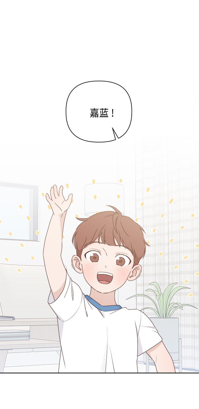 第1话10