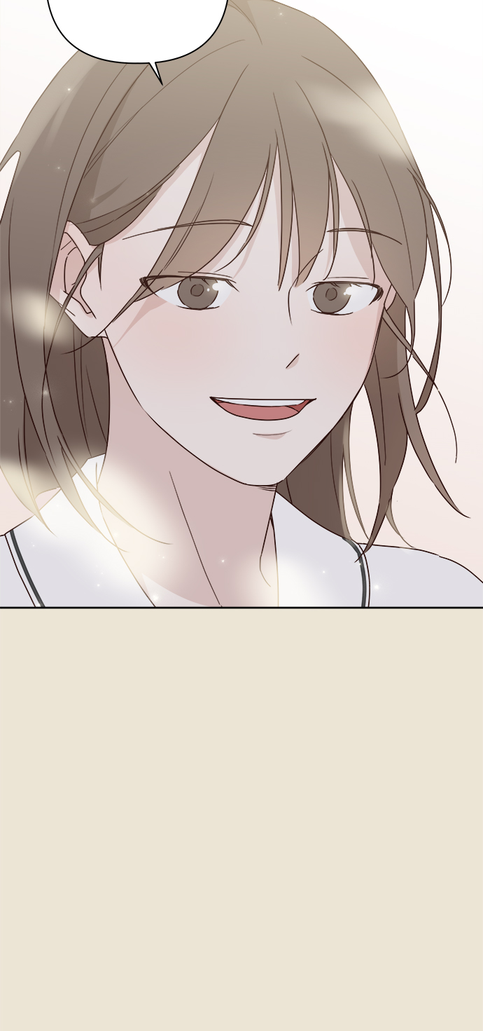 第3话14