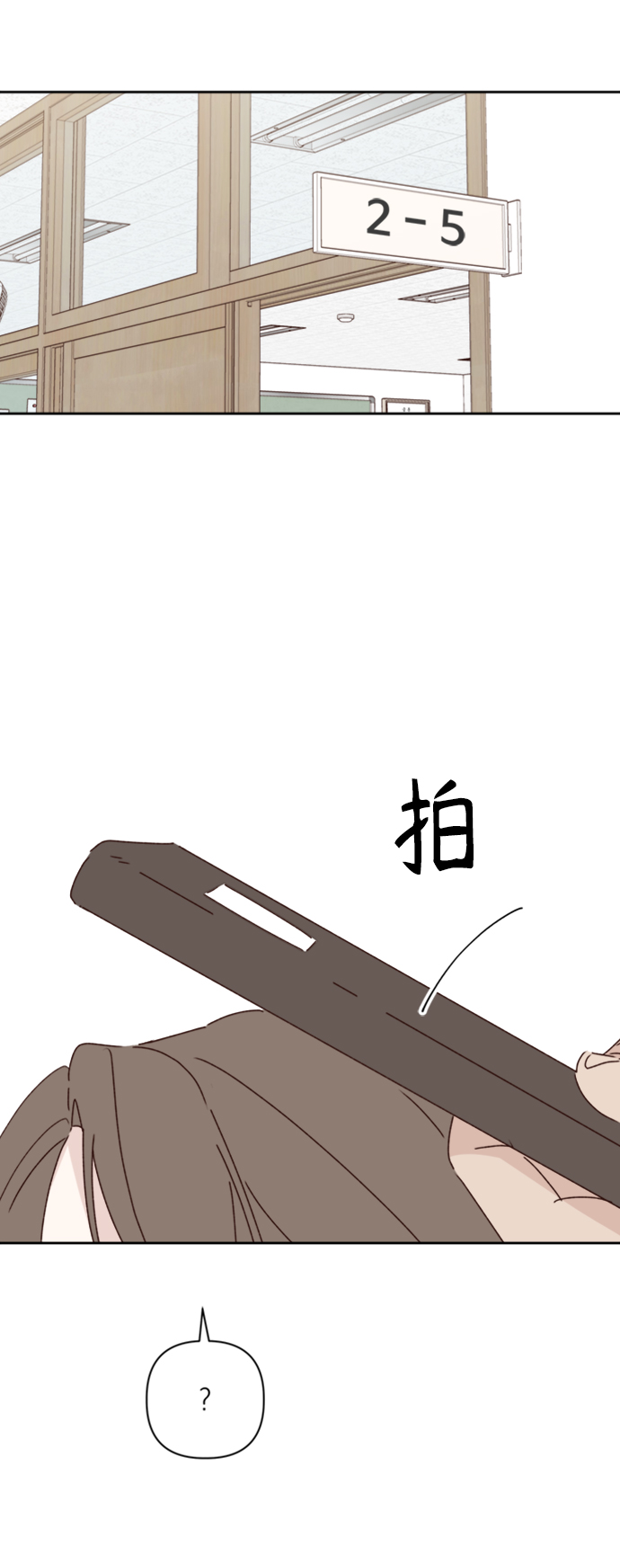 第18话39