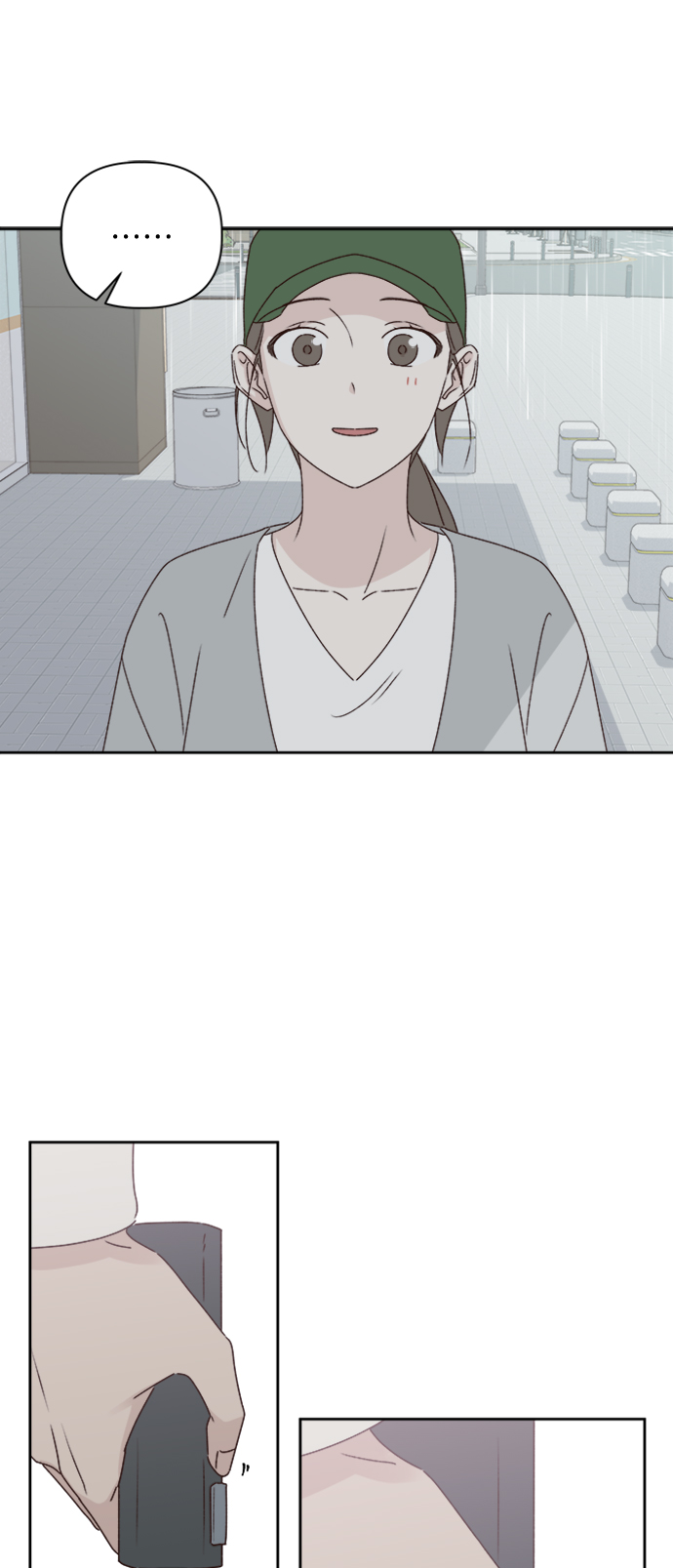 第10话50