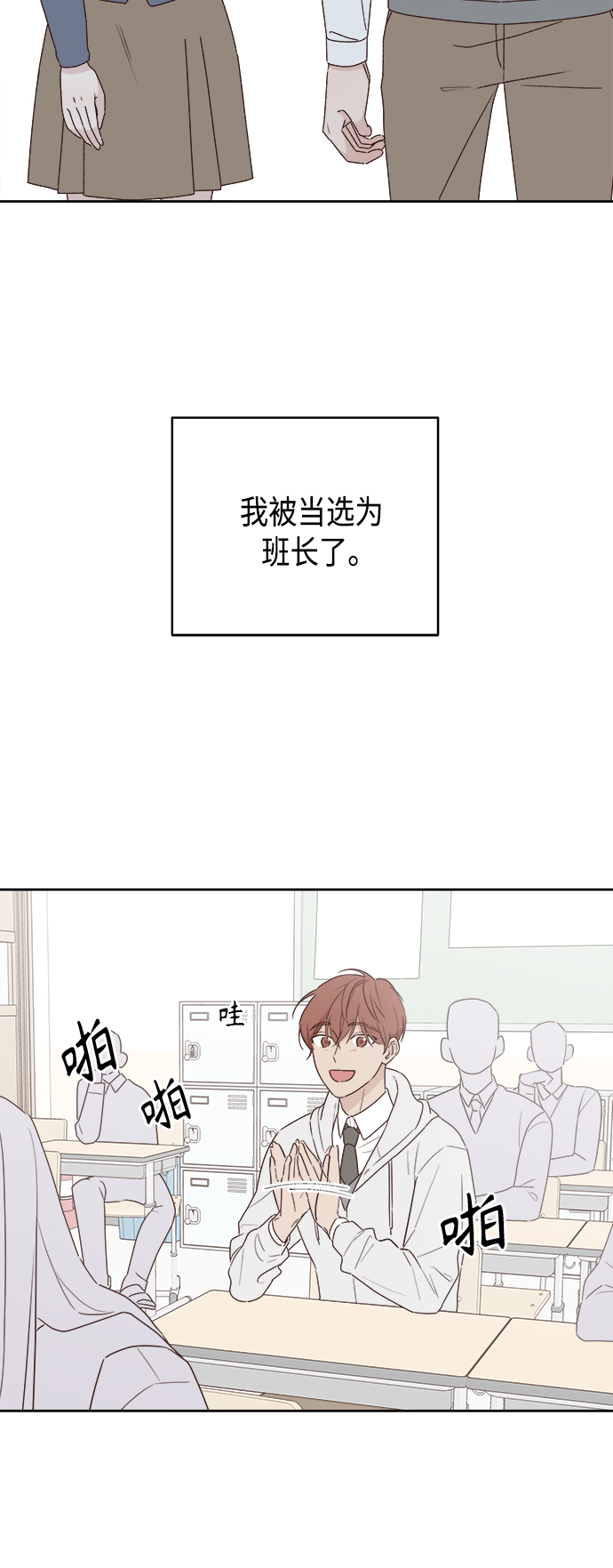第2话3