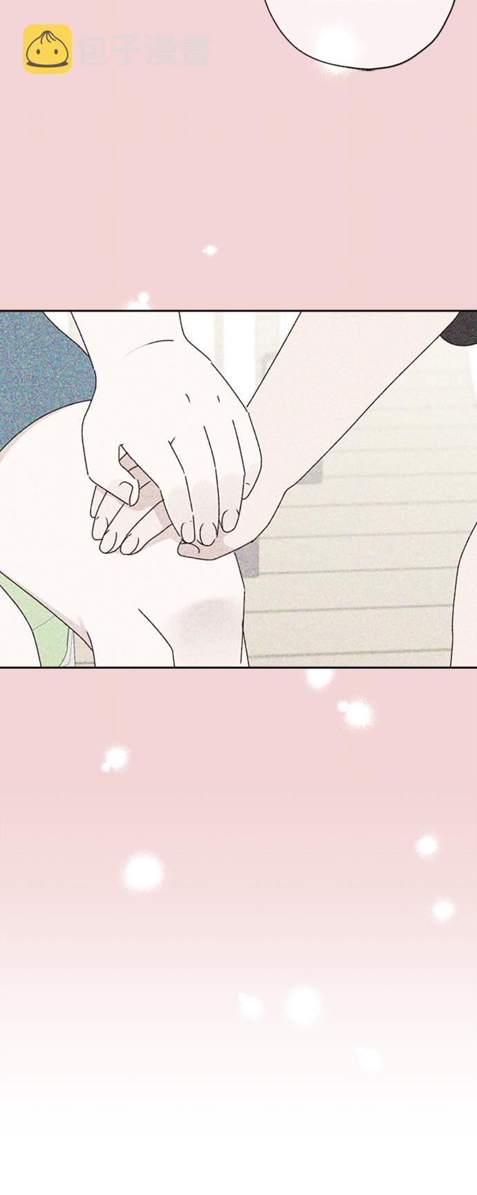 第15话88
