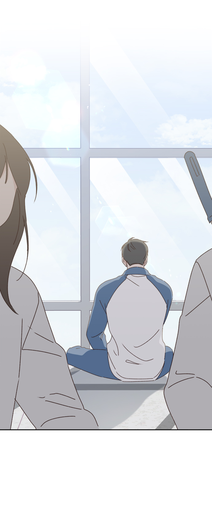 第18话21