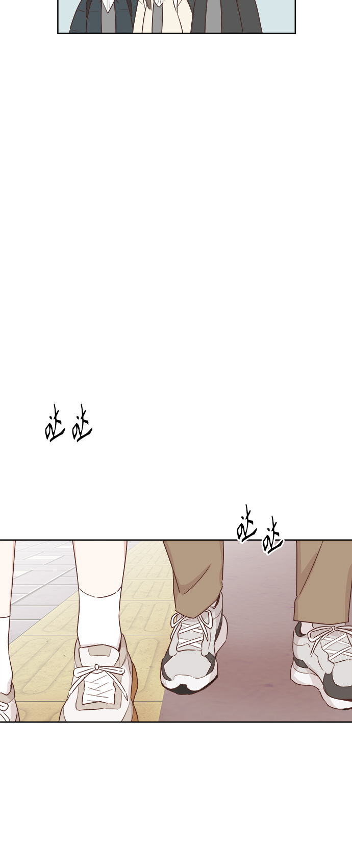 第1话73