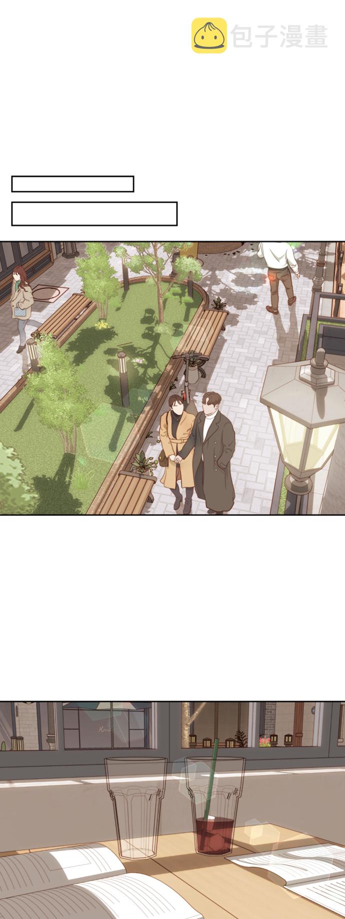 第13话55