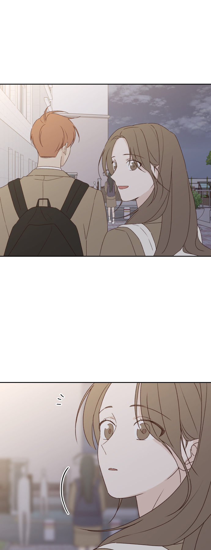 第6话32