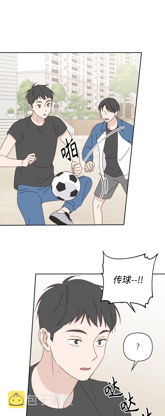 第11话62