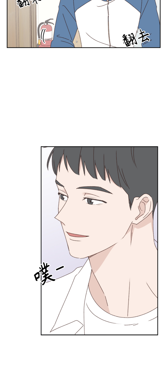 第11话37