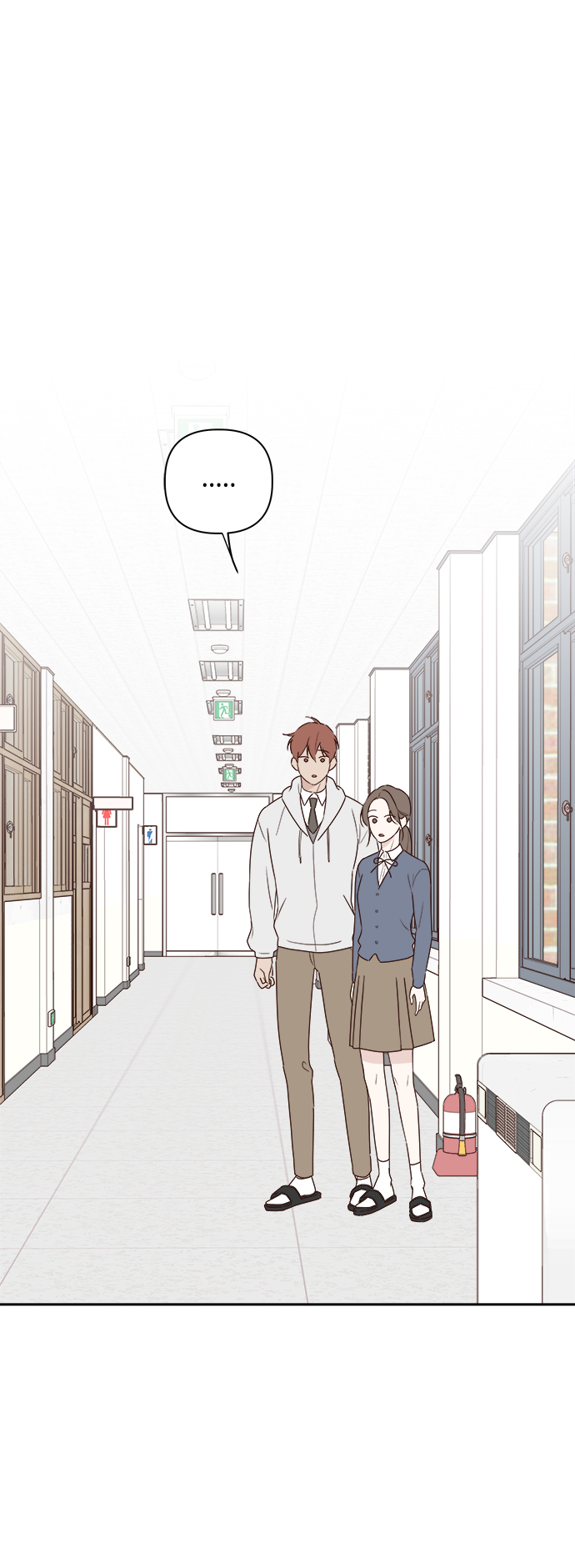 第3话34
