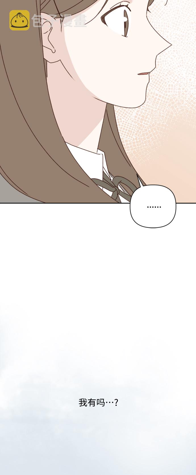 第15话45