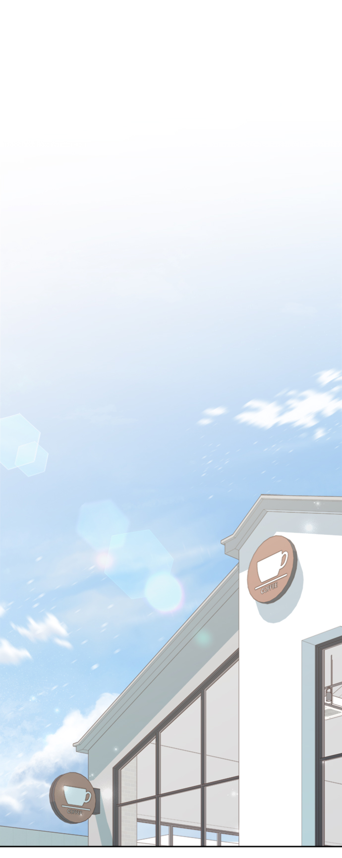 第16话31