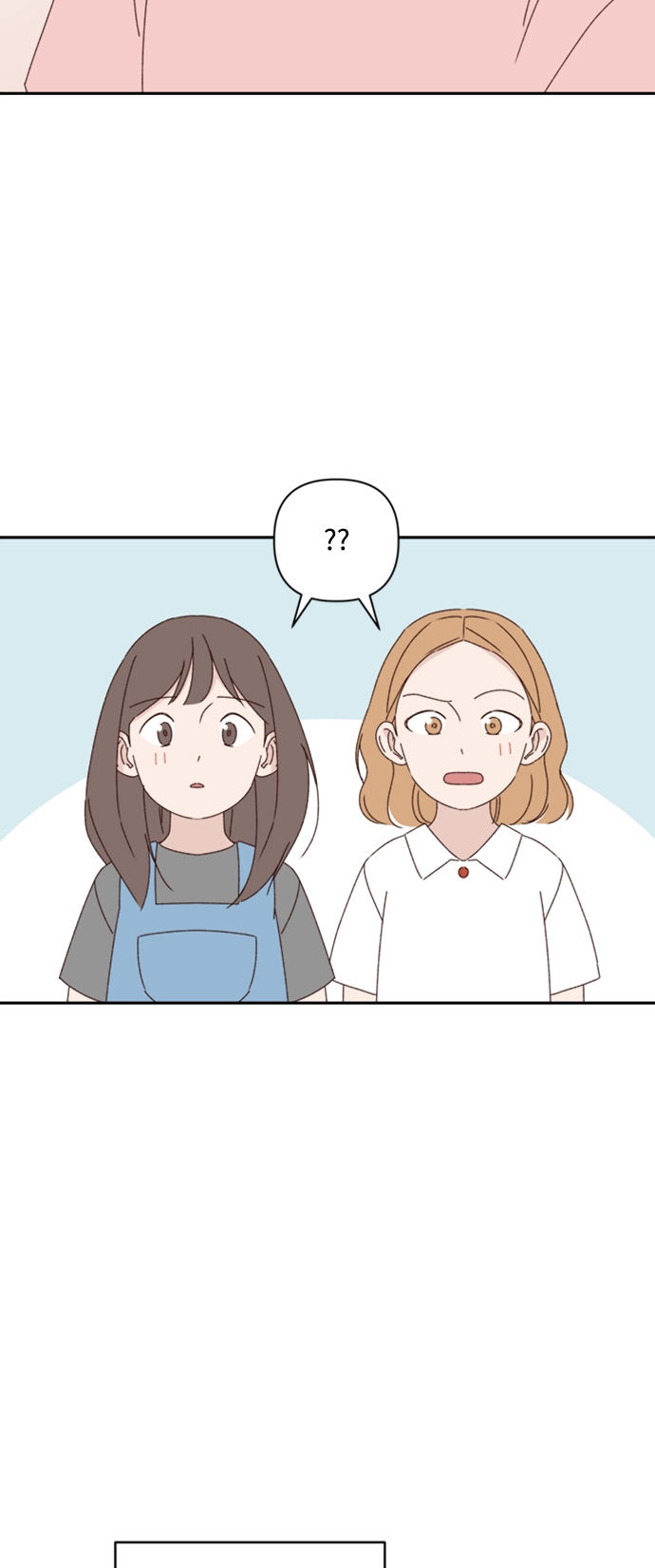 第14话19