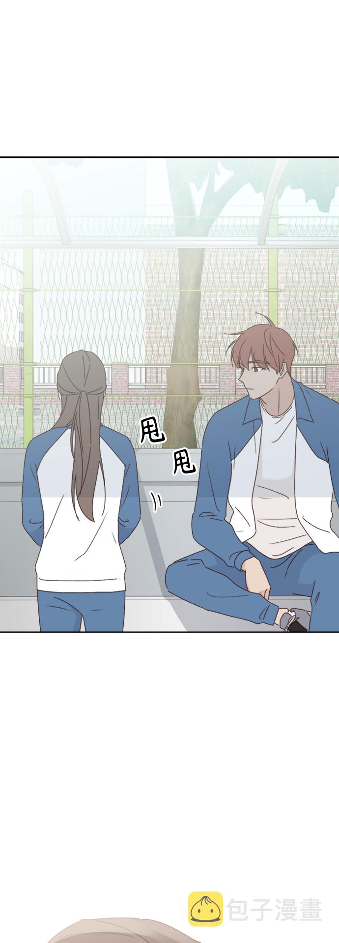 第9话35