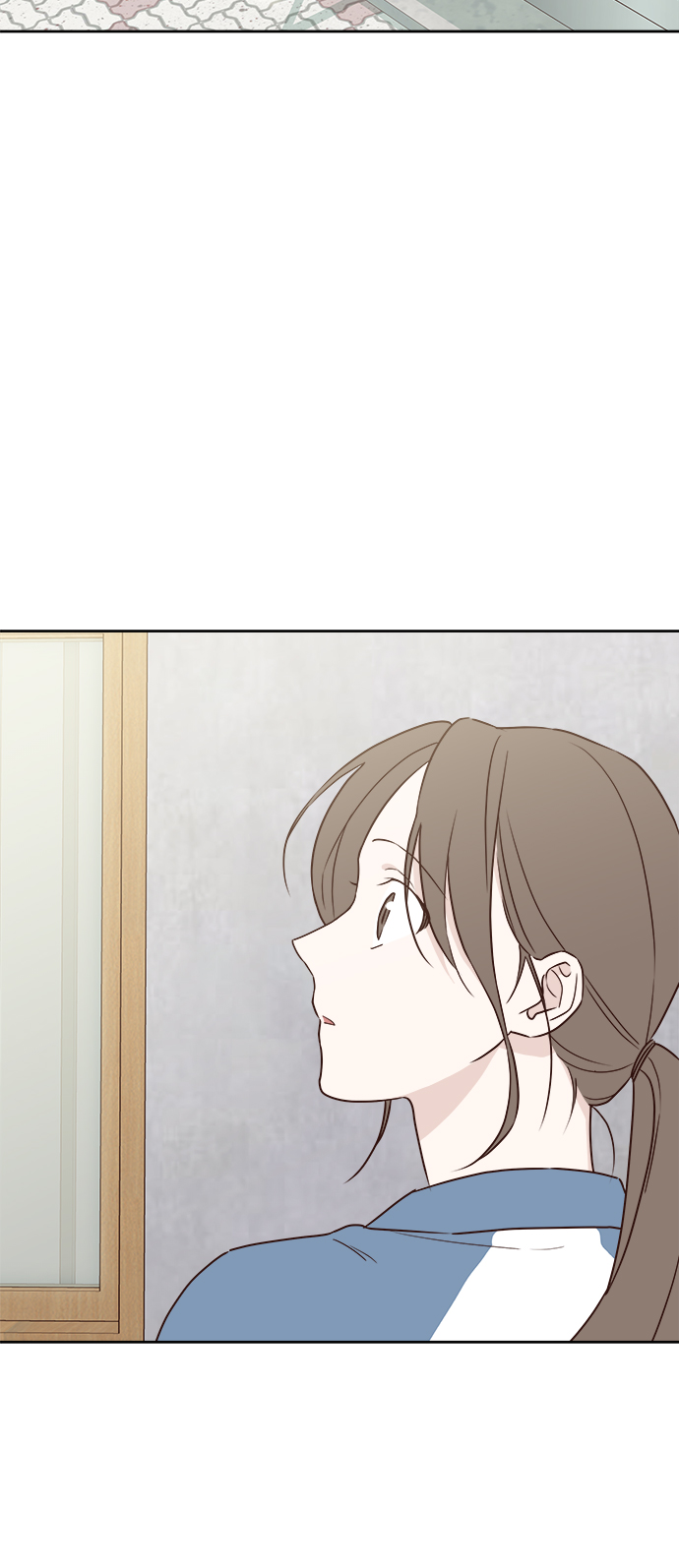 第4话9