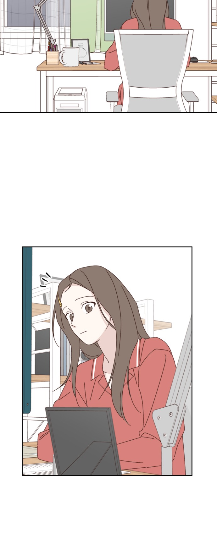 第16话45