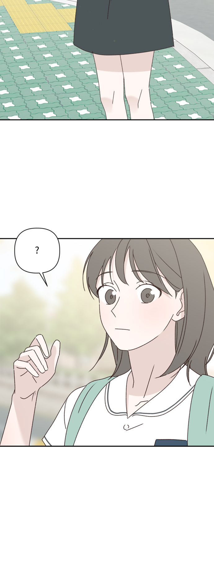 第14话48
