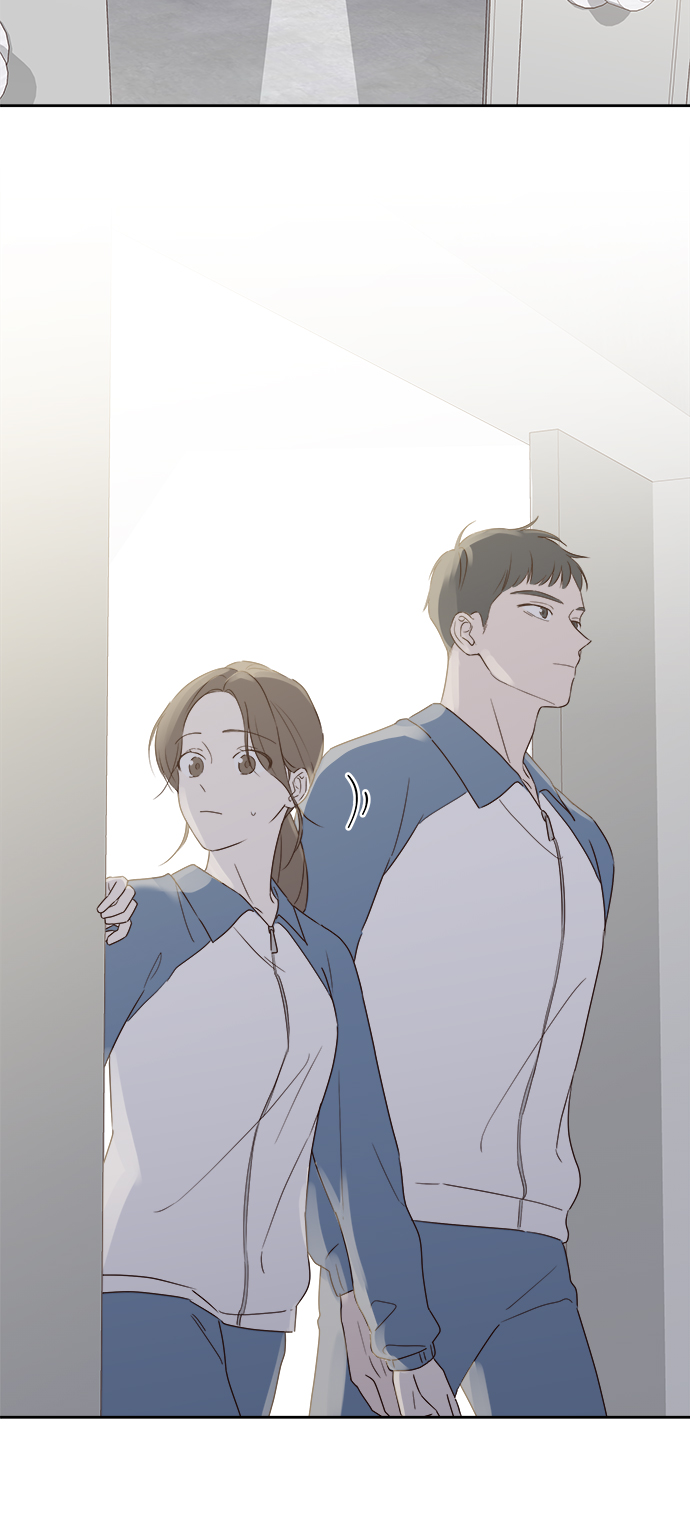 第4话4