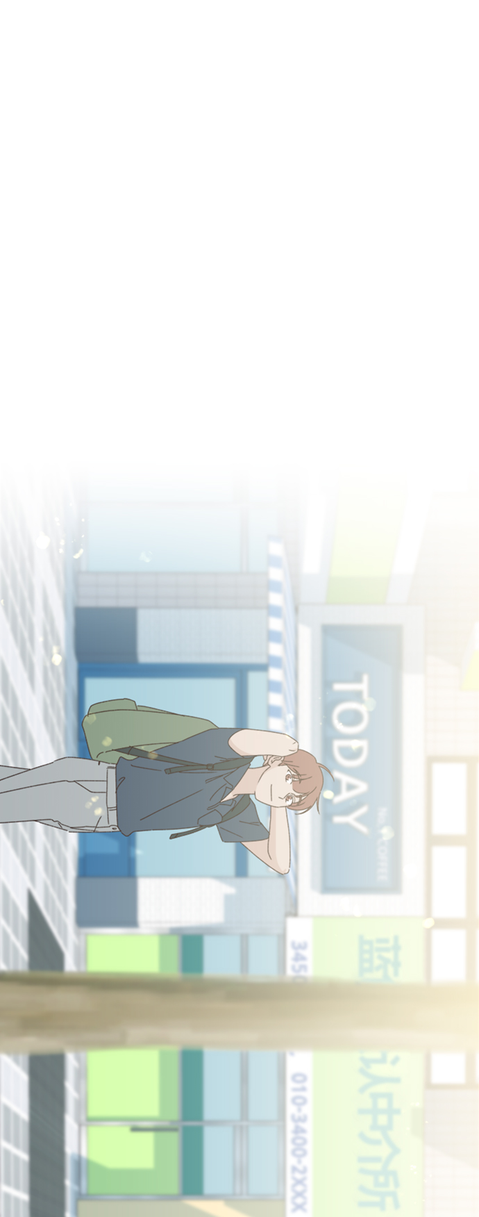 第14话28