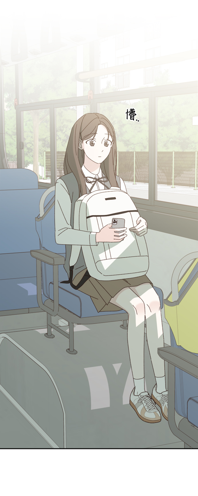 第15话13