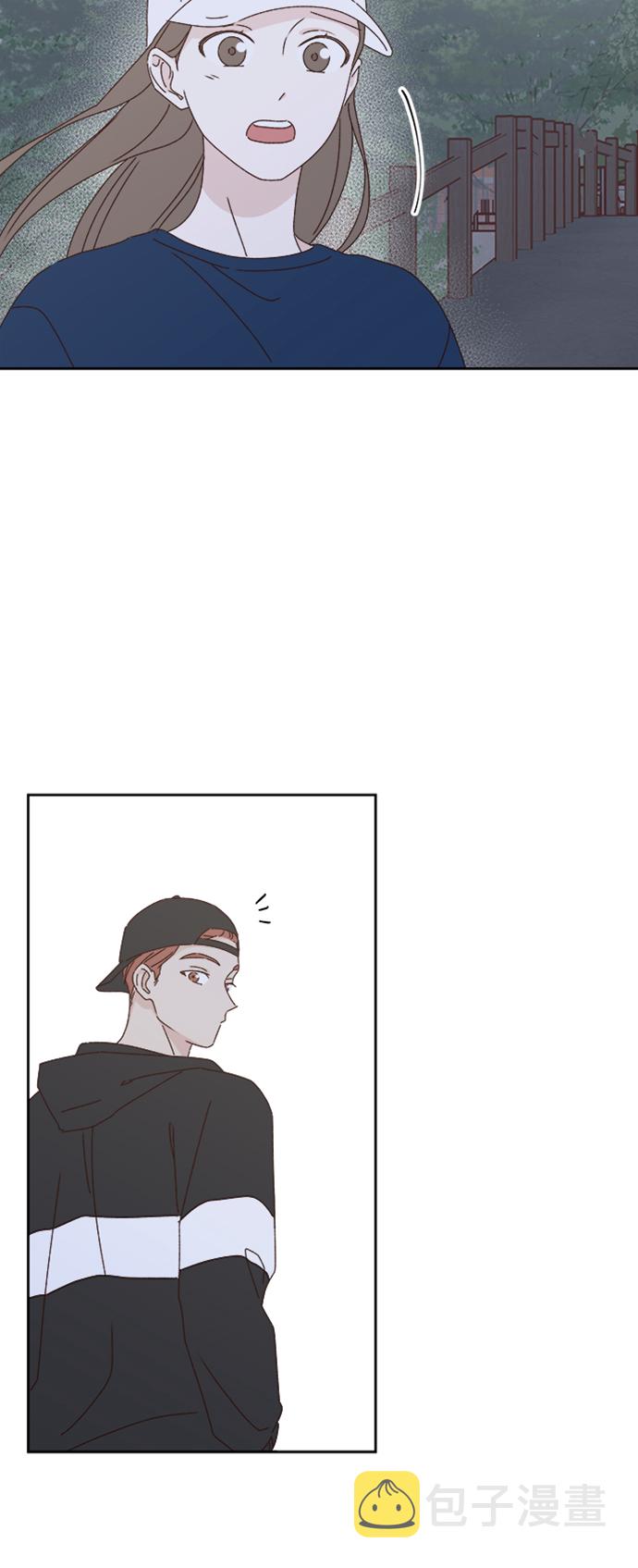 第19话32