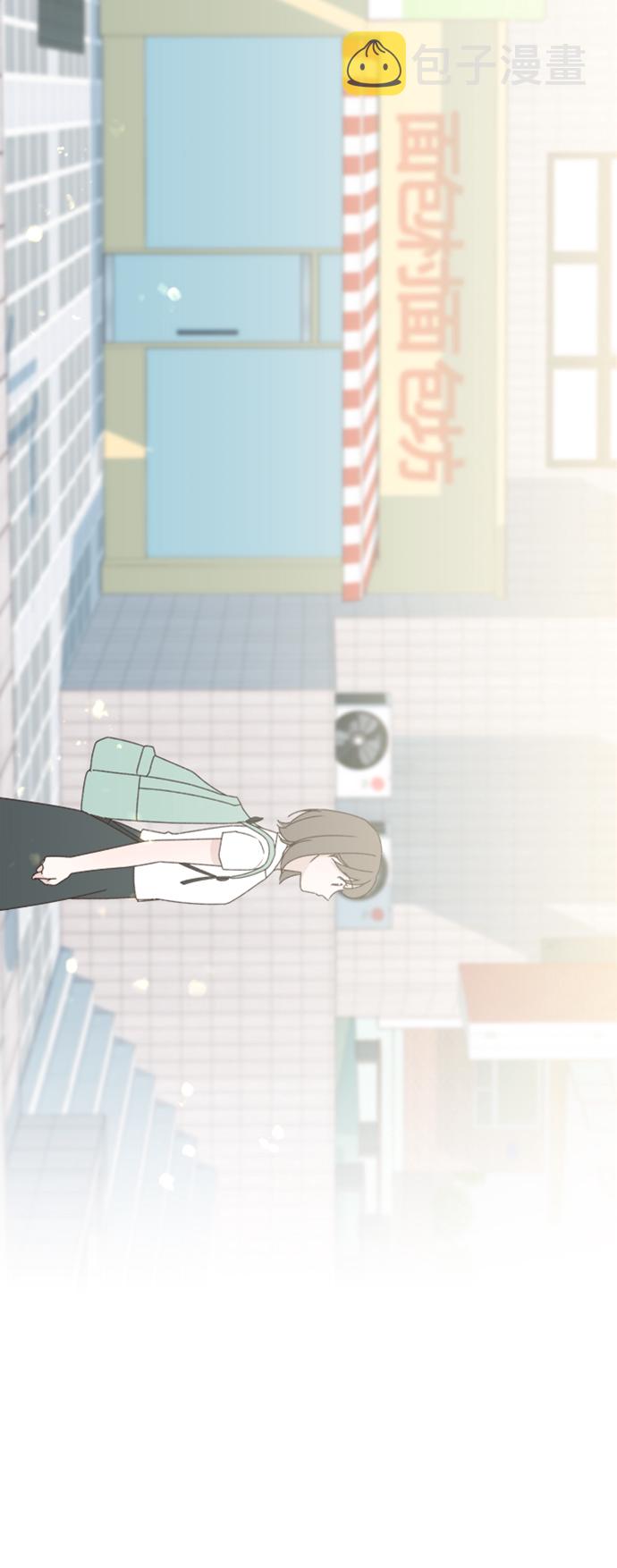 第14话29