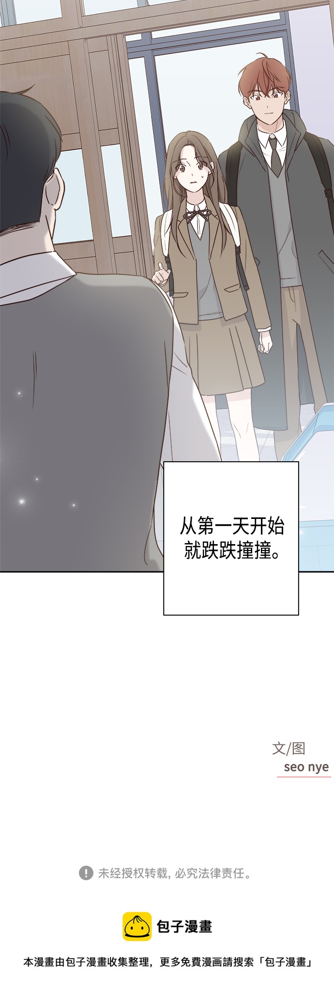 第1话80