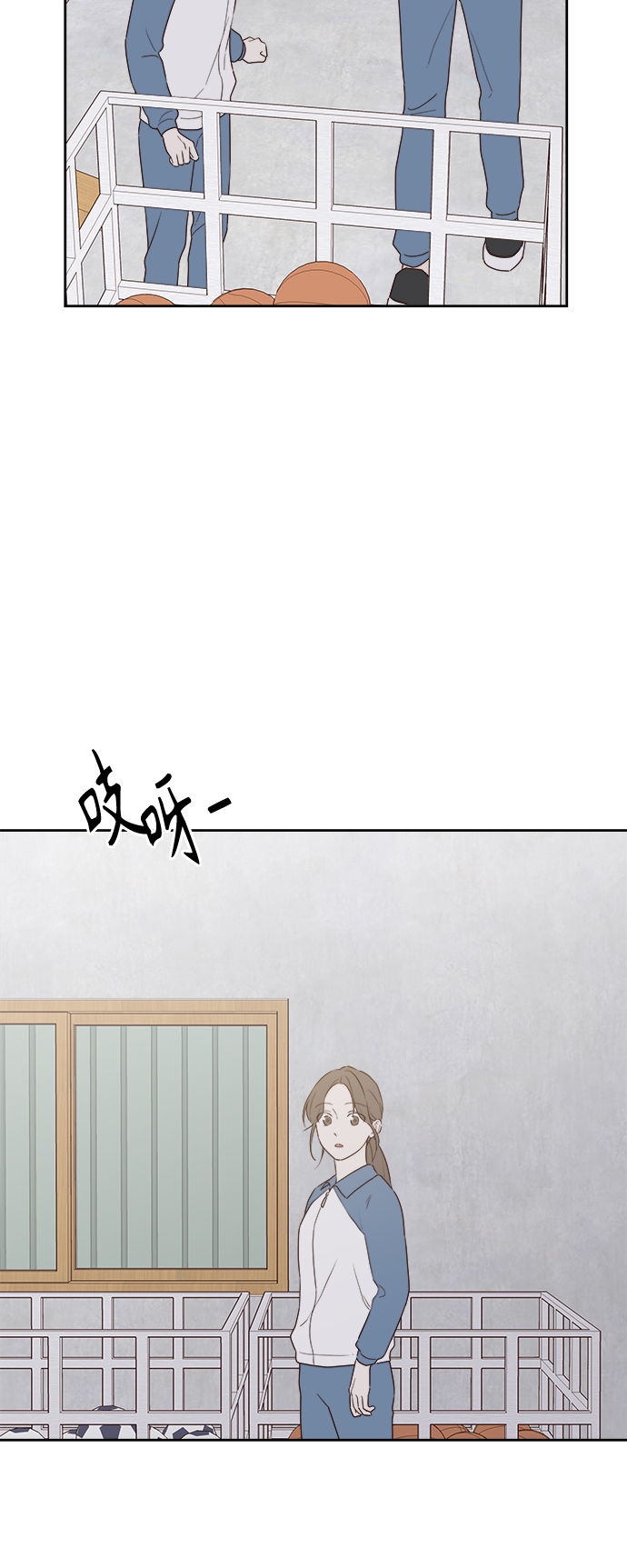 第4话19
