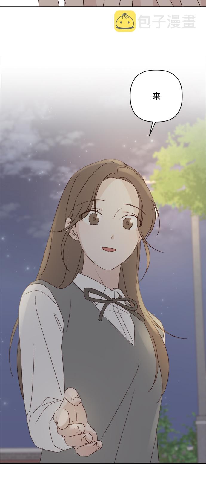 第7话23