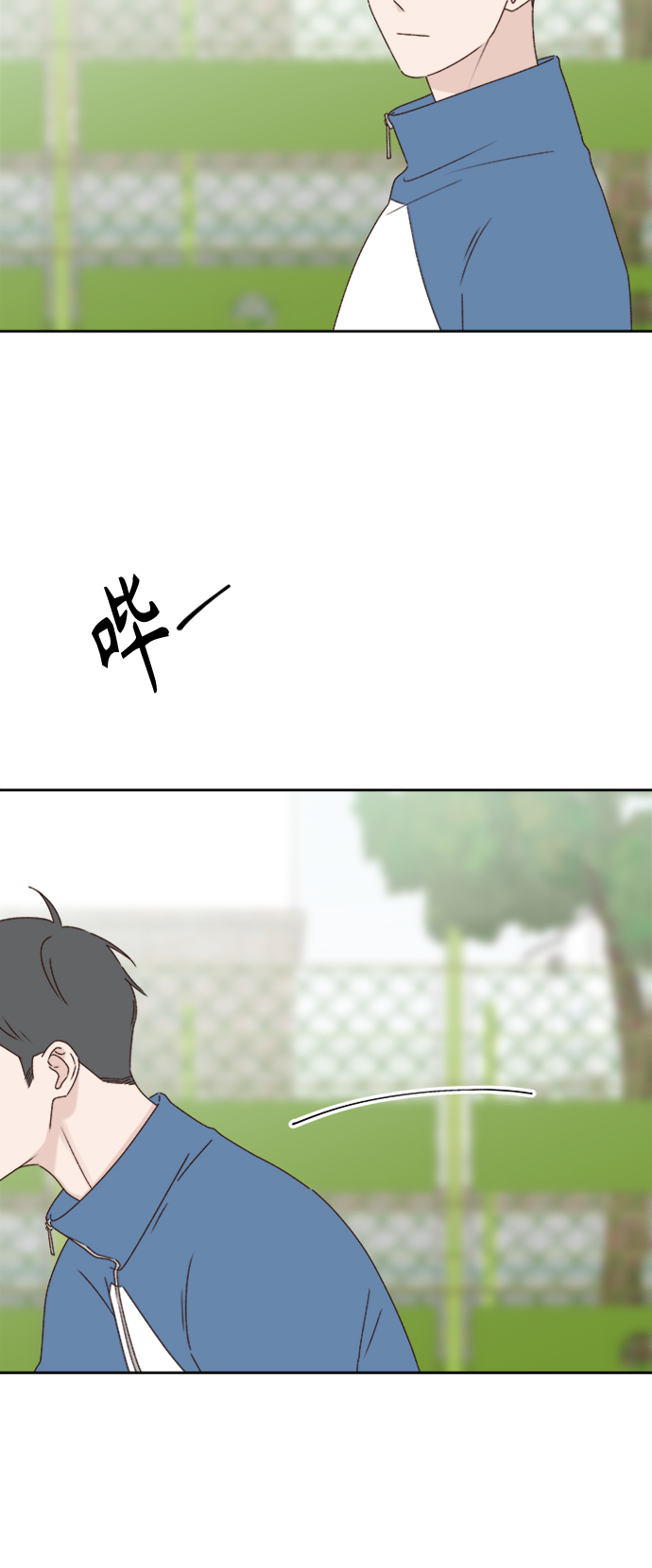 第8话27