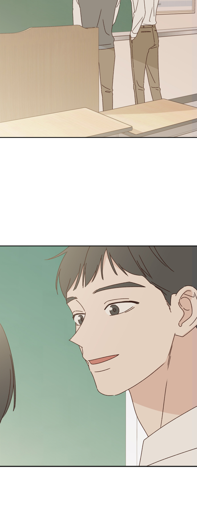 第15话31
