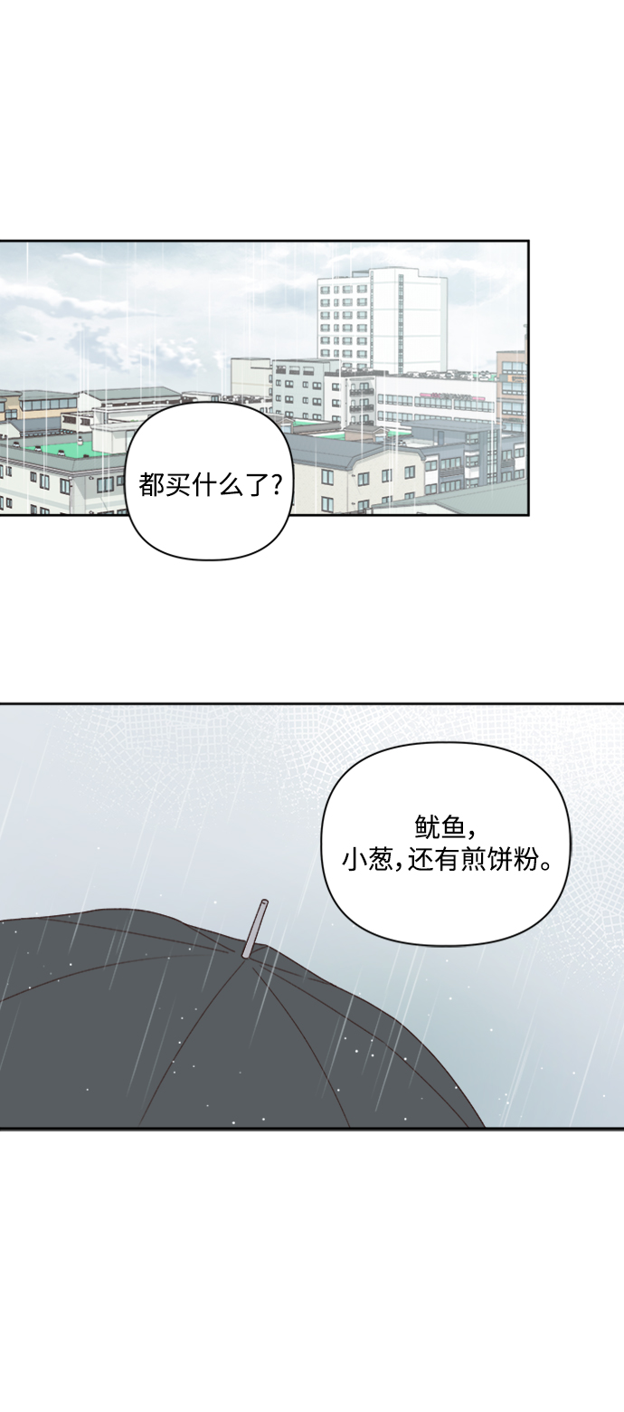 第10话58