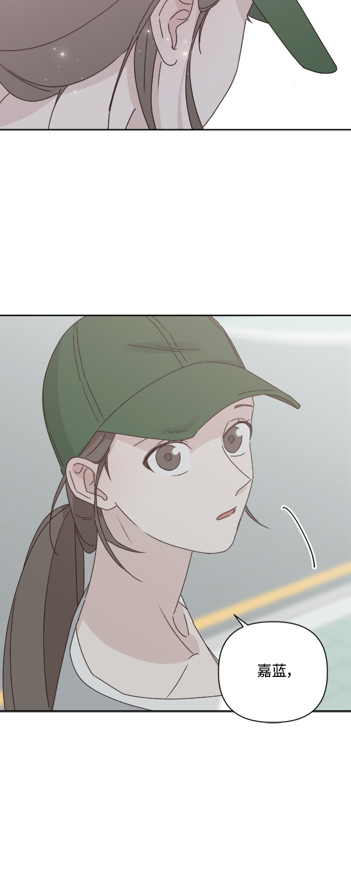 第10话61