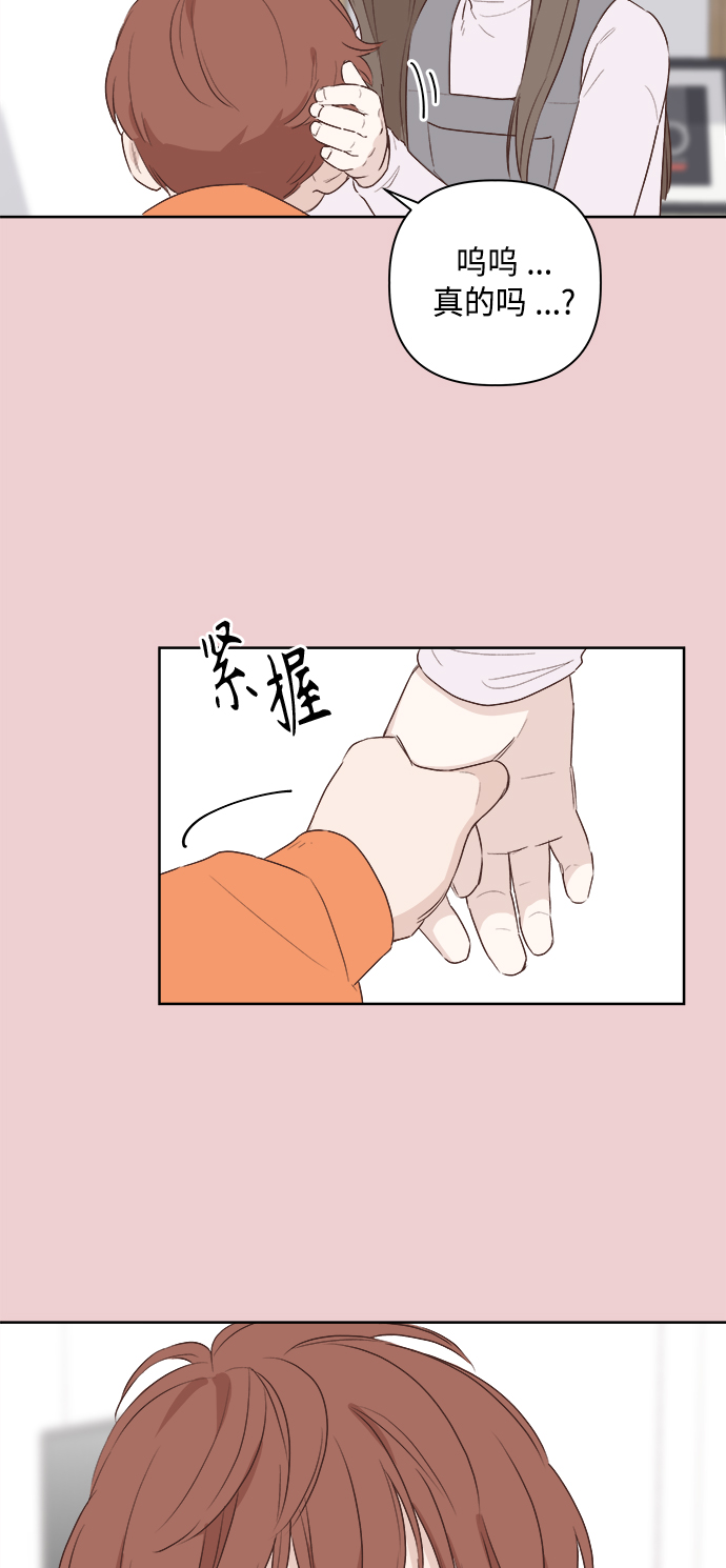 第1话58