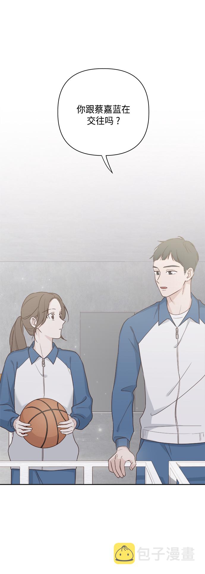 第3话68