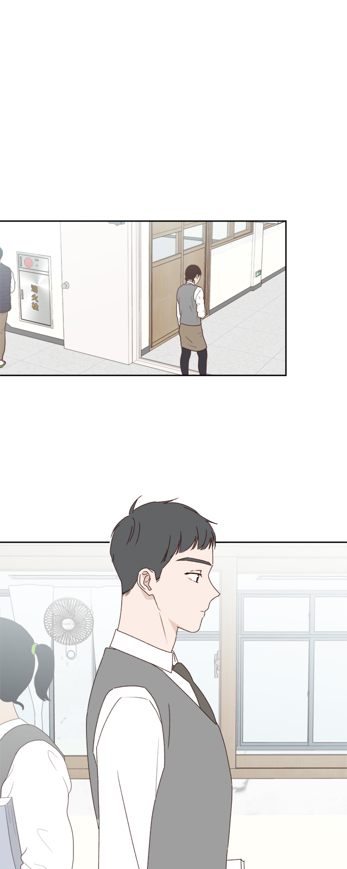 第6话1