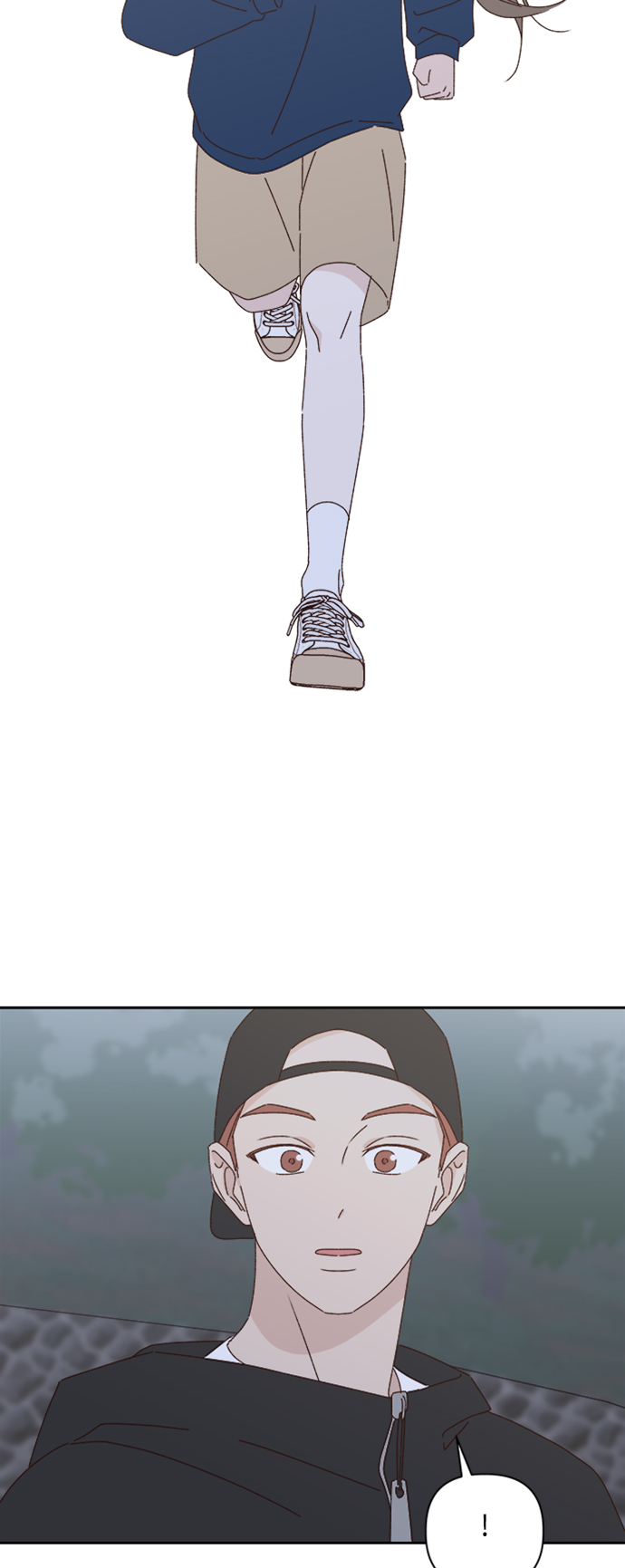 第19话11