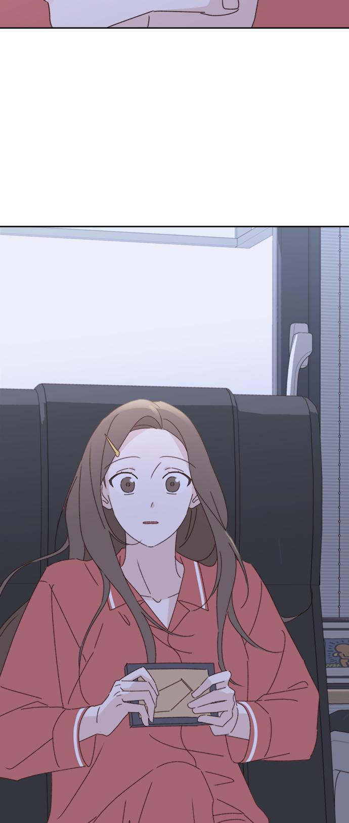 第17话85