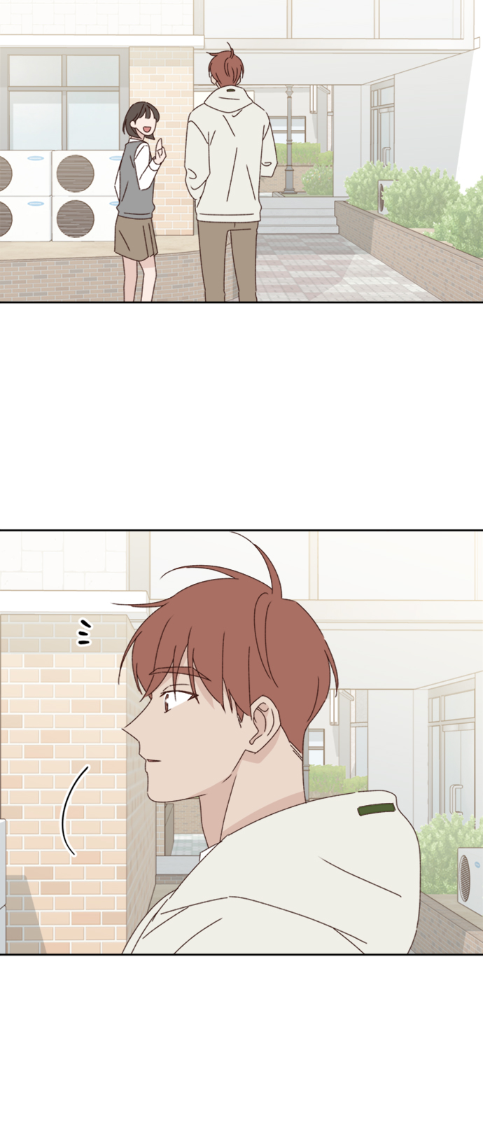 第16话76