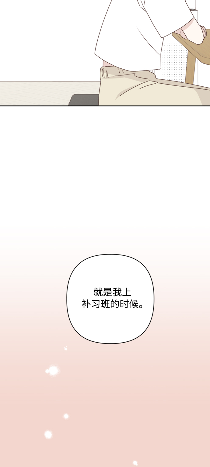 第10话40