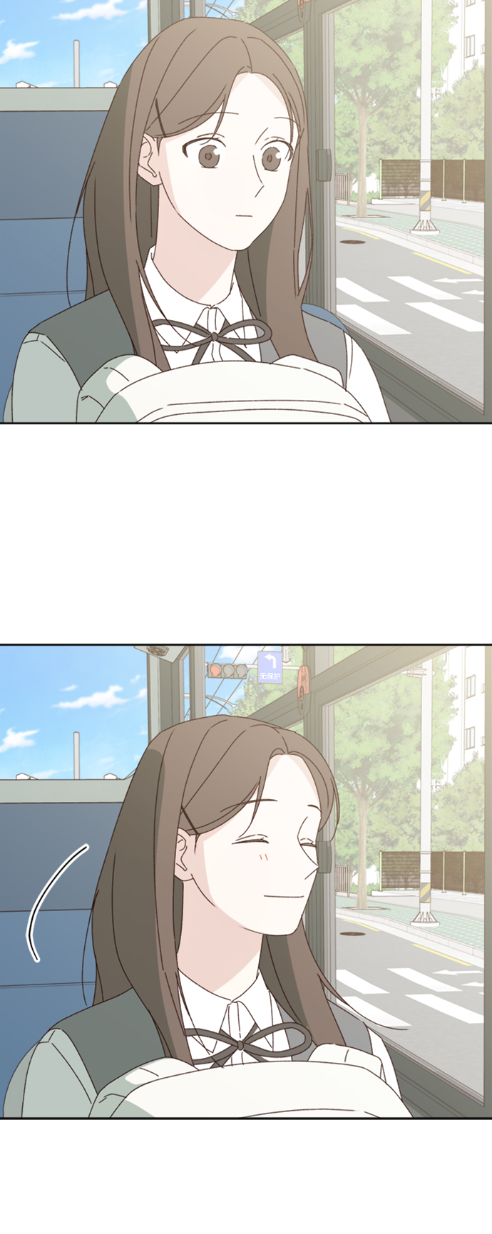 第15话15