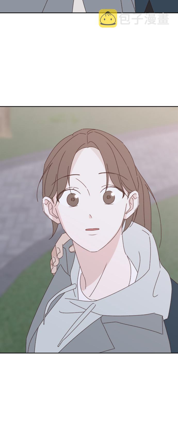 第13话23