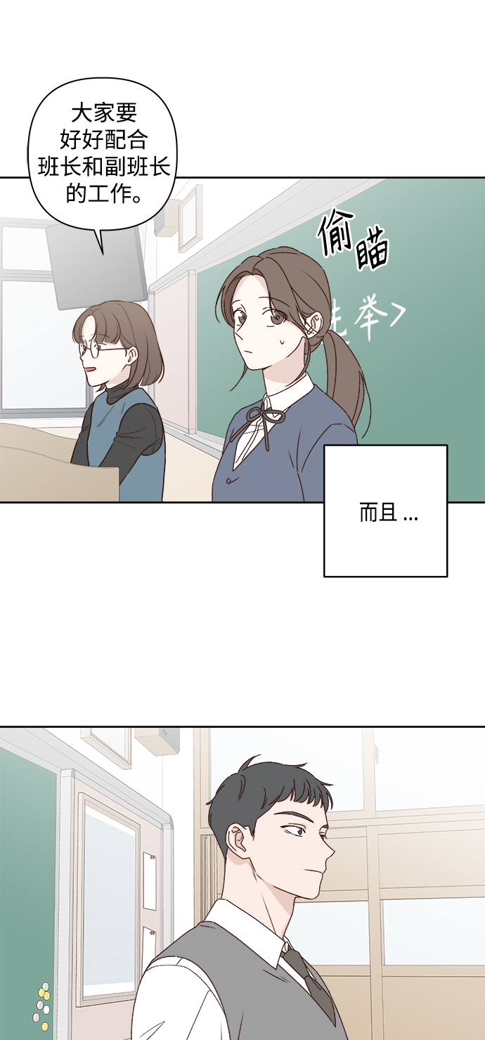 第2话4