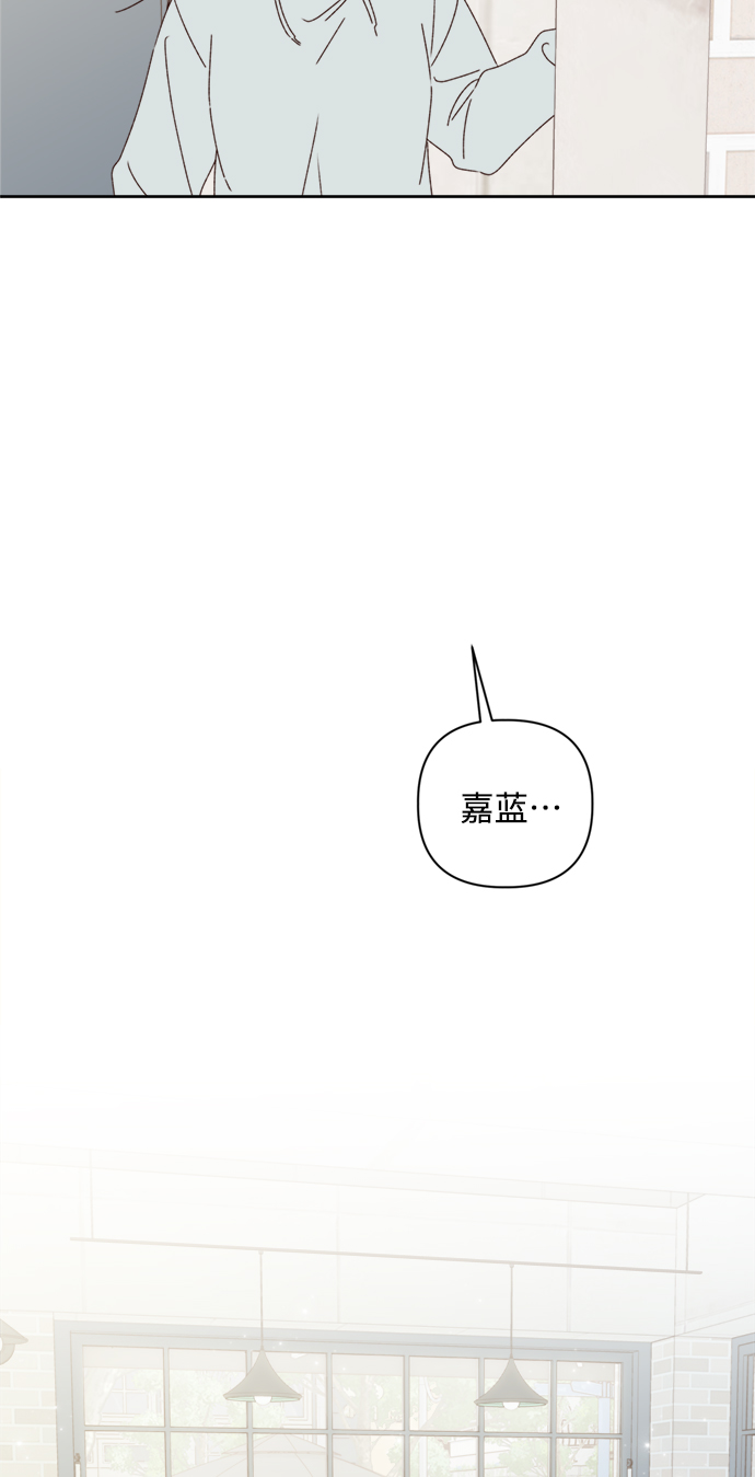 第12话33