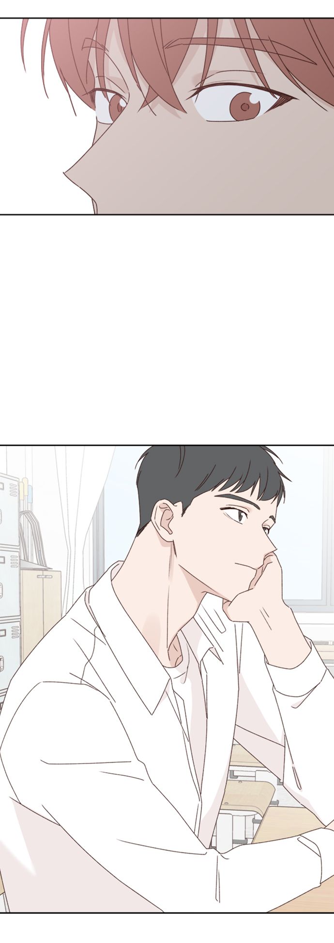 第11话16
