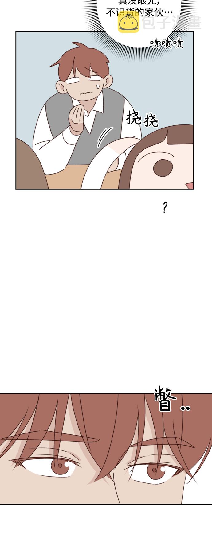 第19话60