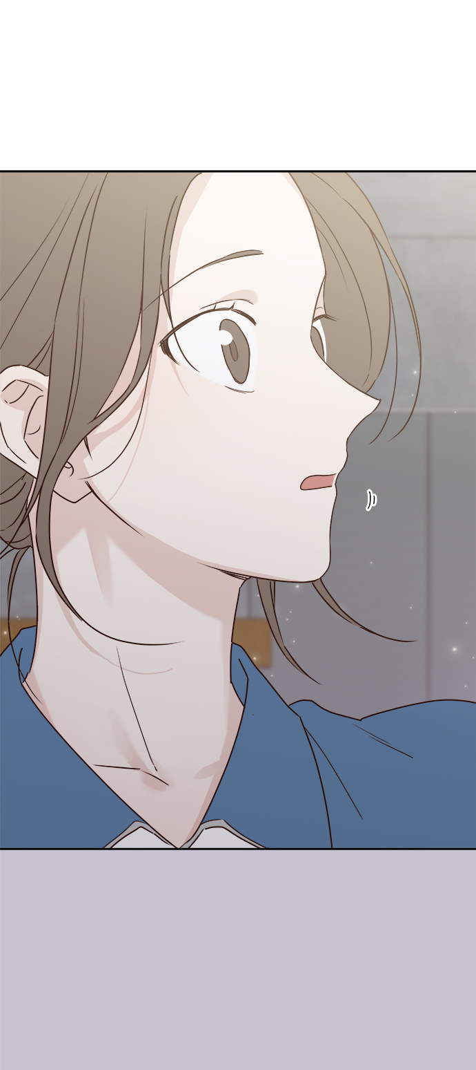第3话69